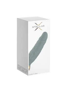 Dildo Xtellar