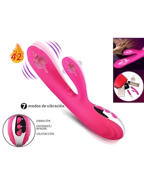 Dildo Xtellar