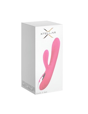 Dildo Xtellar