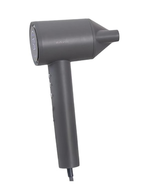 Secadora de cabello Generica re5r67ghujk