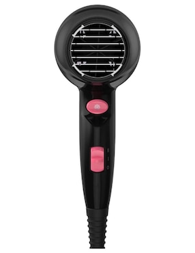 Secadora de cabello Remington Belleza D16A-110F