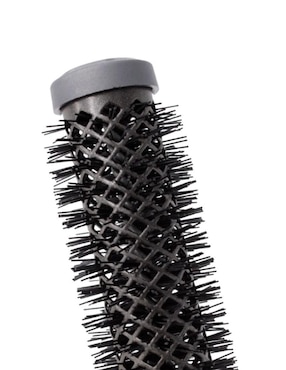 Cepillo para cabello Termix