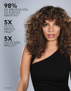 Aceite para cabello seco Styling Oil Bumble & Bumble 120 ml