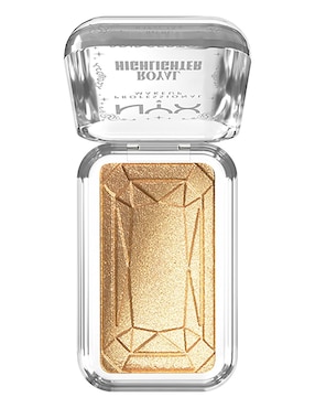 Iluminador Nyx Professional Makeup Bridgerton