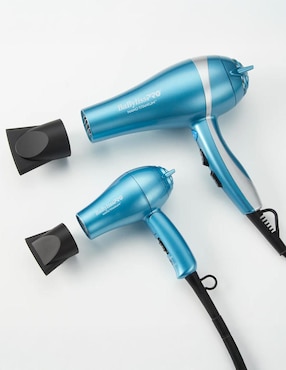 Set eléctricos Babyliss BNTPP70 4 piezas