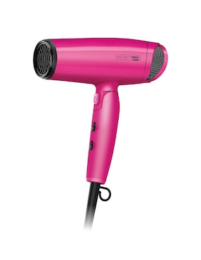 Secadora de cabello Conair 4111RES