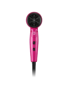 Secadora de cabello Conair 4111RES
