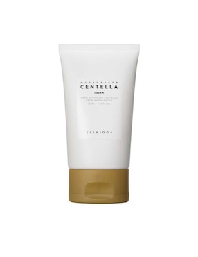 Crema facial recomendada para hidratar día y noche Skin1004 Centella para todo tipo piel