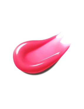 Tinta para labios brillante Tocobo Juicy Berry