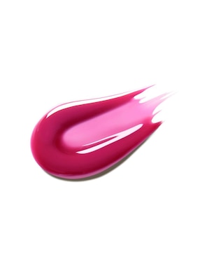 Labial brillante Tocobo Juicy Berry