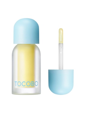 Labial natural Tocobo Juicy Berry