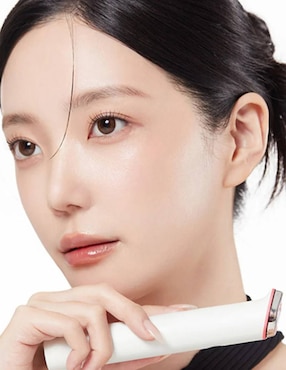 Tratamiento facial Age-R Booster Pro Mini White reafirmante Medicube Medicube Age-R Booster Pro Mini