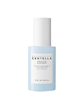 Sérum facial Madagascar centella blue 50 ml SKIN1004 Hyalu-Cica todo tipo piel