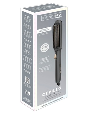 Cepillo eléctrico Conair BC777ES