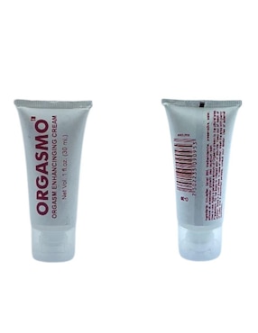 Kit succionador íntimo Farvisan rosy