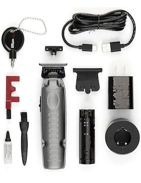 Recortadora de cabello Babyliss Pro FX729