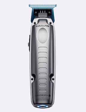 Recortadora de cabello Babyliss Pro FX729