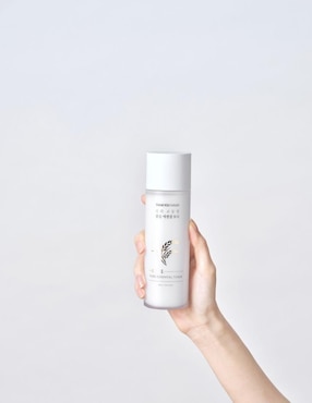 Tónico facial Rice pure essential Thank you farmer