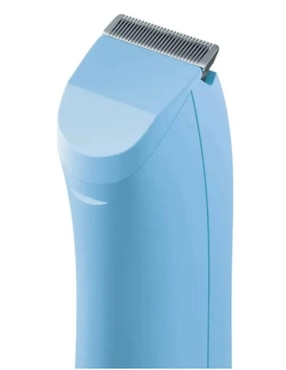 Recortadora para cabello, barba y cuerpo Whal 3026714