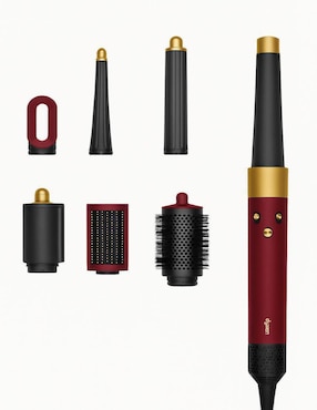 Multiestilizador Dyson