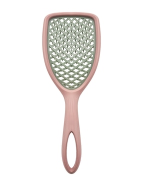 Cepillo para cabello Conair Accesorios de plástico