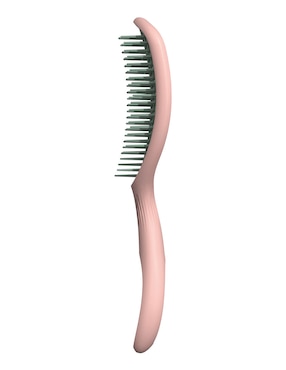 Cepillo para cabello Conair Accesorios de plástico