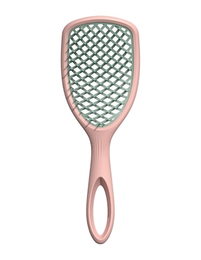 Cepillo para cabello Conair Accesorios de plástico