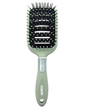 Cepillo para cabello Conair Accesorios de plástico