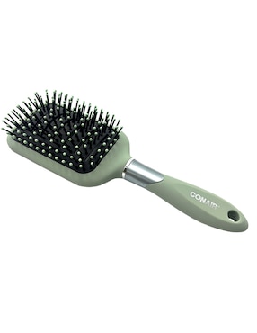 Cepillo para cabello Conair Accesorios de plástico