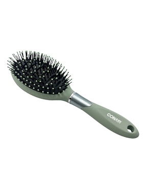 Cepillo para cabello Conair Accesorios de plástico