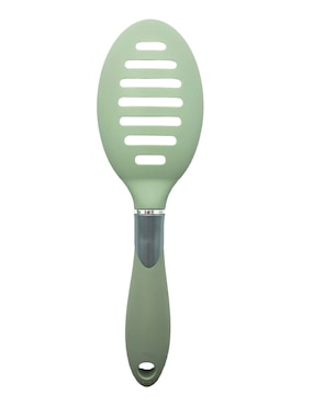Cepillo para cabello Conair Accesorios de plástico