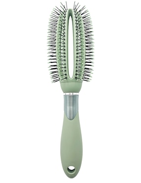 Cepillo para cabello Conair Accesorios de plástico