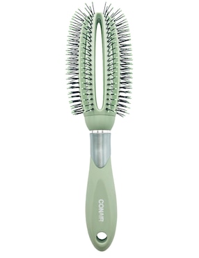 Cepillo para cabello Conair Accesorios de plástico