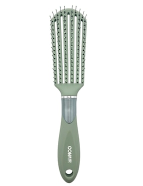 Cepillo para cabello Conair Accesorios de plástico