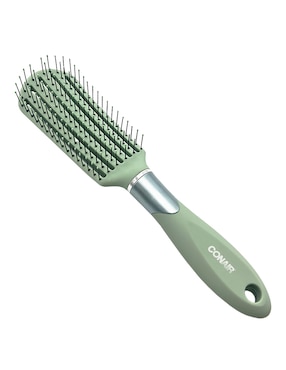 Cepillo para cabello Conair Accesorios de plástico