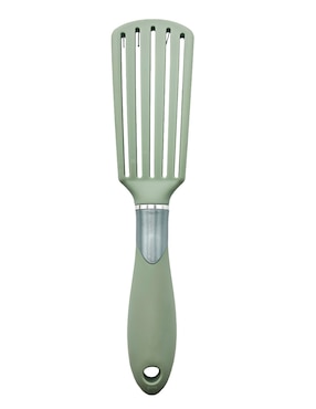 Cepillo para cabello Conair Accesorios de plástico