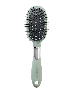 Cepillo para cabello Conair Accesorios de plástico