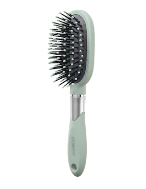 Cepillo para cabello Conair Accesorios de plástico