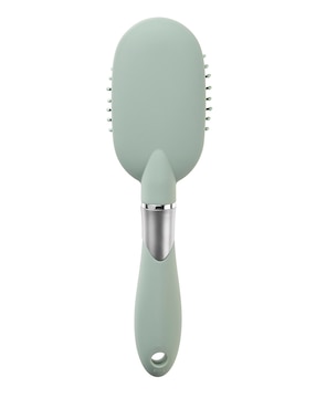Cepillo para cabello Conair Accesorios de plástico