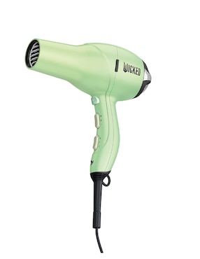 Secadora de cabello Conair Wicked