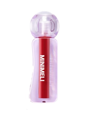 Labial mate Güish