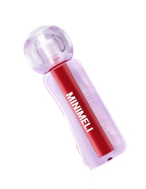 Labial mate Güish