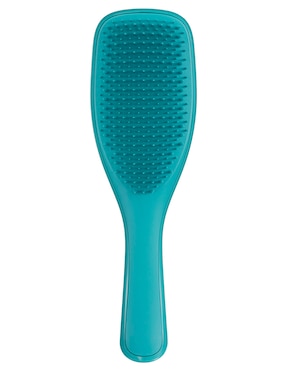 Cepillo para cabello Tangle Teezer de plástico