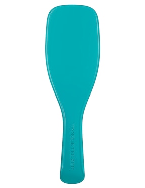 Cepillo para cabello Tangle Teezer de plástico