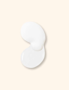 Sérum hidratante facial Rice Pure Cream In Ampoule Thank You Farmer todo tipo piel