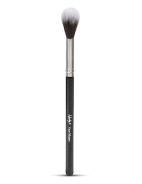 Brocha para maquillaje Nanshy