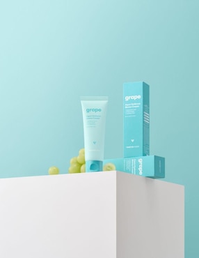 Crema facial recomendada para antioxidante día y noche Thank You Farmer para todo tipo piel