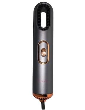 Secadora de cabello Navy Pier scg001