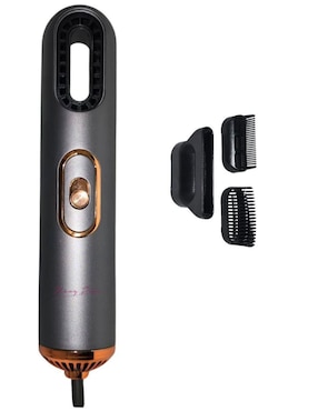 Secadora de cabello Navy Pier scg001