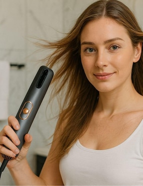 Secadora de cabello Navy Pier scg001